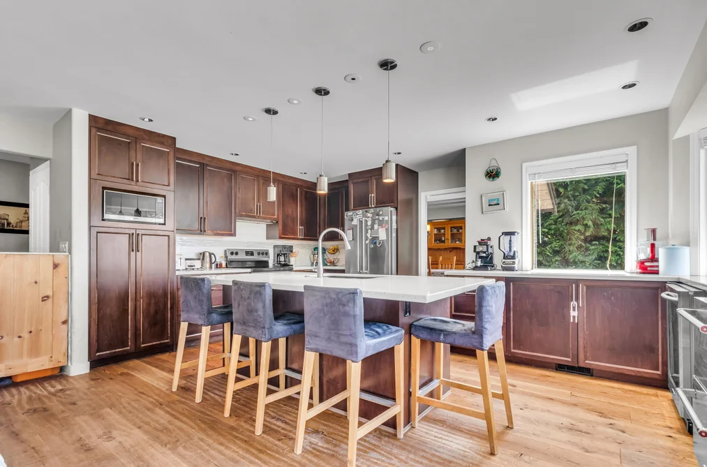 23547 108 AVENUE, Maple Ridge BC V2W 1B1, Maple Ridge BC — Residential for Sale - Photo 5