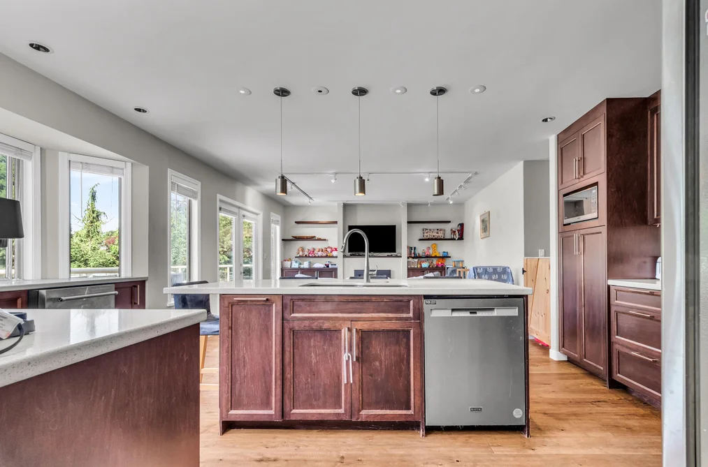 23547 108 AVENUE, Maple Ridge BC V2W 1B1, Maple Ridge BC — Residential for Sale - Photo 6