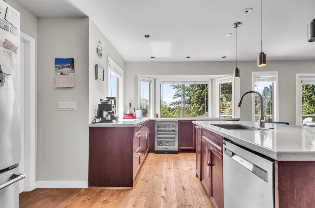 23547 108 AVENUE, Maple Ridge BC V2W 1B1, Maple Ridge BC — Residential for Sale - Photo 7