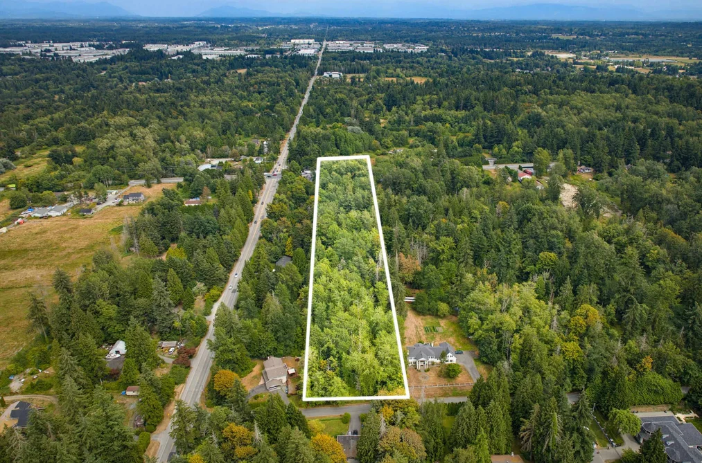 House for sale at 2355 176 Street Surrey British Columbia - MLS: R3148698
