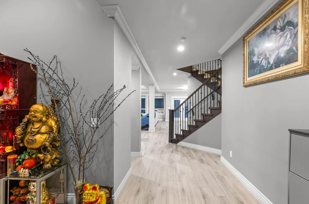 2355 MERLOT BOULEVARD, Abbotsford BC V4X 0A6, Abbotsford BC — Residential for Sale - Photo 5