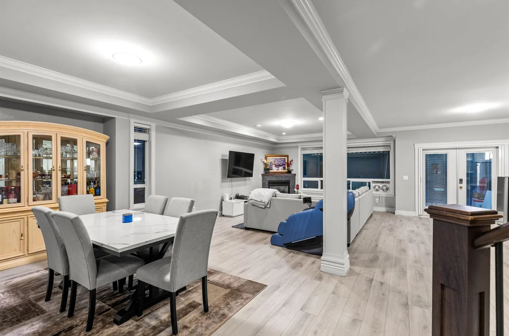 2355 MERLOT BOULEVARD, Abbotsford BC V4X 0A6, Abbotsford BC — Residential for Sale - Photo 6