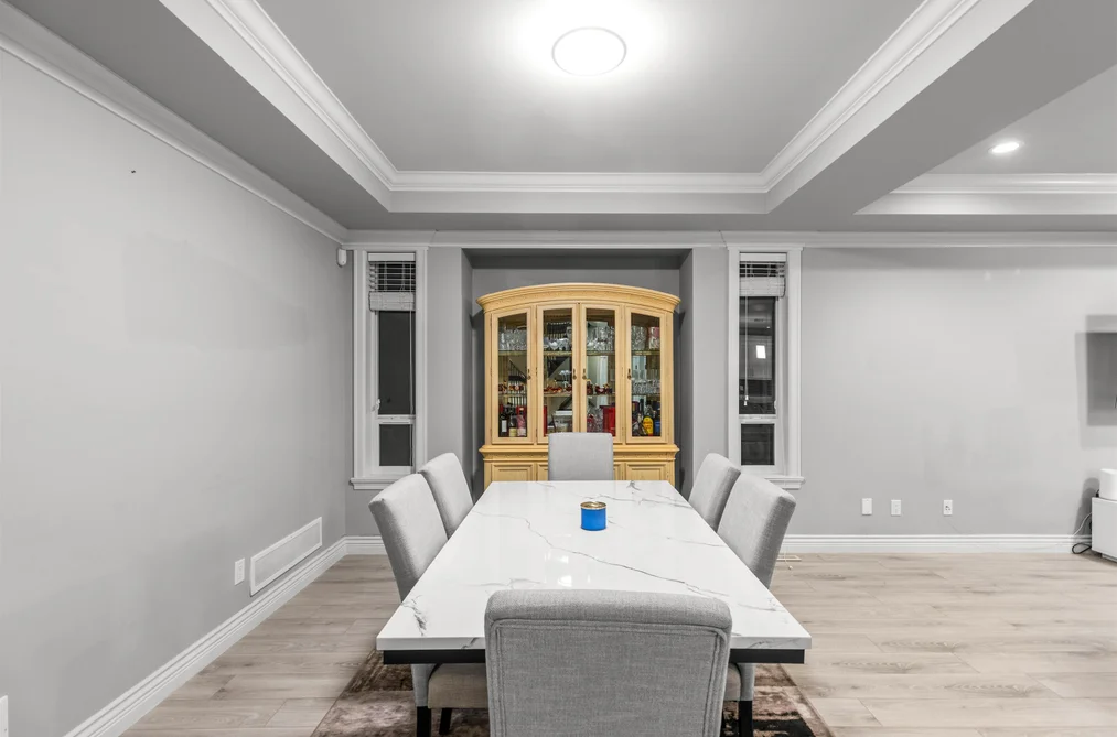 2355 MERLOT BOULEVARD, Abbotsford BC V4X 0A6, Abbotsford BC — Residential for Sale - Photo 7