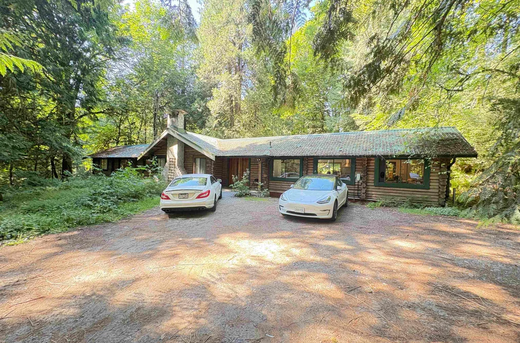 23551 132 AVENUE, Maple Ridge BC V4R 2S6, Maple Ridge BC — Residential for Sale - Photo 3