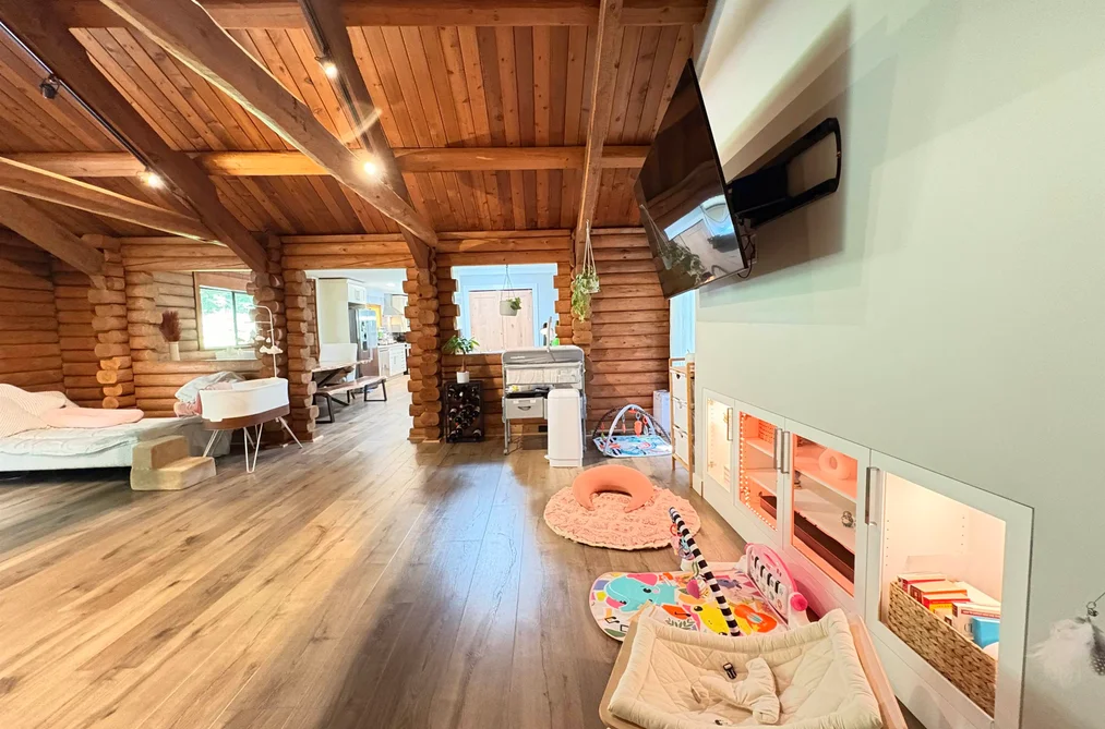 23551 132 AVENUE, Maple Ridge BC V4R 2S6, Maple Ridge BC — Residential for Sale - Photo 5