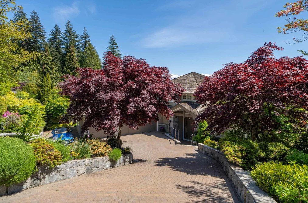 2356 KADLEC COURT, West Vancouver BC V7S 3K3, West Vancouver BC — Residential for Sale - Photo 3