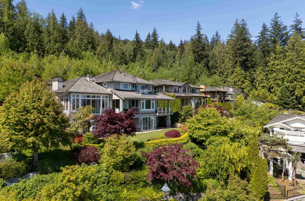 2356 KADLEC COURT, West Vancouver BC V7S 3K3, West Vancouver BC — Residential for Sale - Photo 4