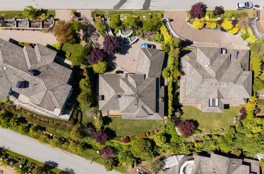 2356 KADLEC COURT, West Vancouver BC V7S 3K3, West Vancouver BC — Residential for Sale - Photo 5