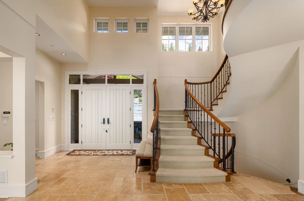 2356 KADLEC COURT, West Vancouver BC V7S 3K3, West Vancouver BC — Residential for Sale - Photo 7