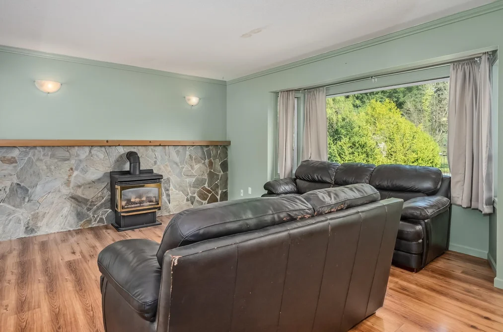 23566 52 AVENUE, Langley BC V2Z 2P5, Langley BC — Residential for Sale - Photo 7