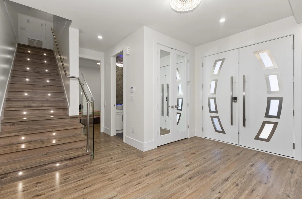 2357 ALDER STREET, Abbotsford BC V2T 2N6, Abbotsford BC — Residential for Sale - Photo 4