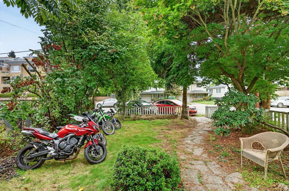 2357 Hawthorne Avenue, Port Coquitlam, BC - MLS: R3164539 - Photo 10