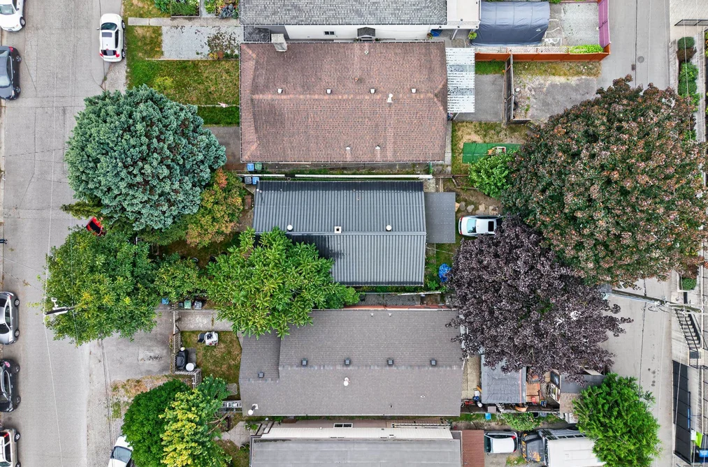 2357 Hawthorne Avenue, Port Coquitlam, BC - MLS: R3164539 - Photo 12
