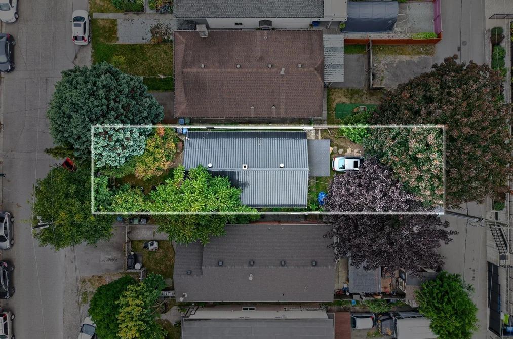 2357 Hawthorne Avenue, Port Coquitlam, BC - MLS: R3164539 - Photo 13