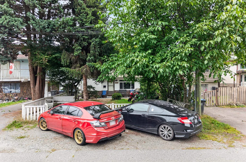 2357 Hawthorne Avenue, Port Coquitlam, BC - MLS: R3164539 - Photo 6