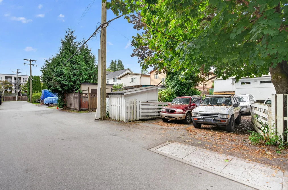2357 Hawthorne Avenue, Port Coquitlam, BC - MLS: R3164539 - Photo 7