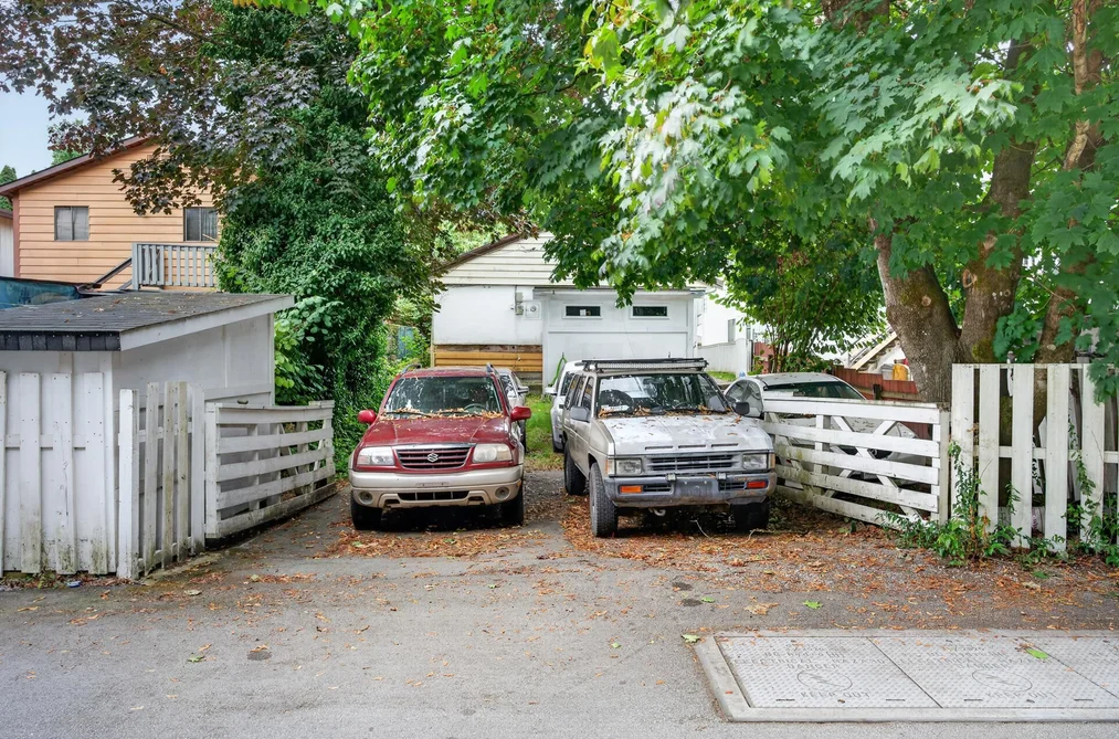 2357 Hawthorne Avenue, Port Coquitlam, BC - MLS: R3164539 - Photo 8