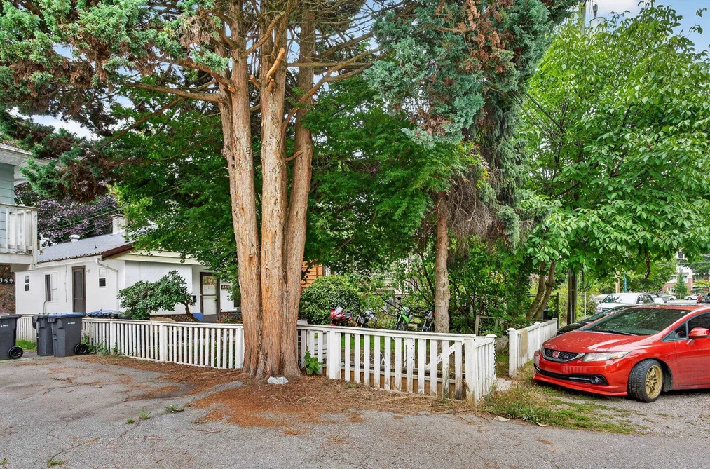 2357 Hawthorne Avenue, Port Coquitlam, BC - MLS: R3164539 - Photo 9