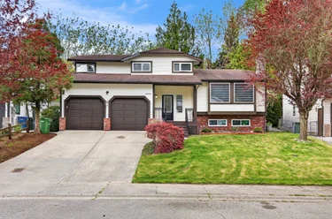 2359 Harper Dr, Abbotsford, BC - MLS: R3154030