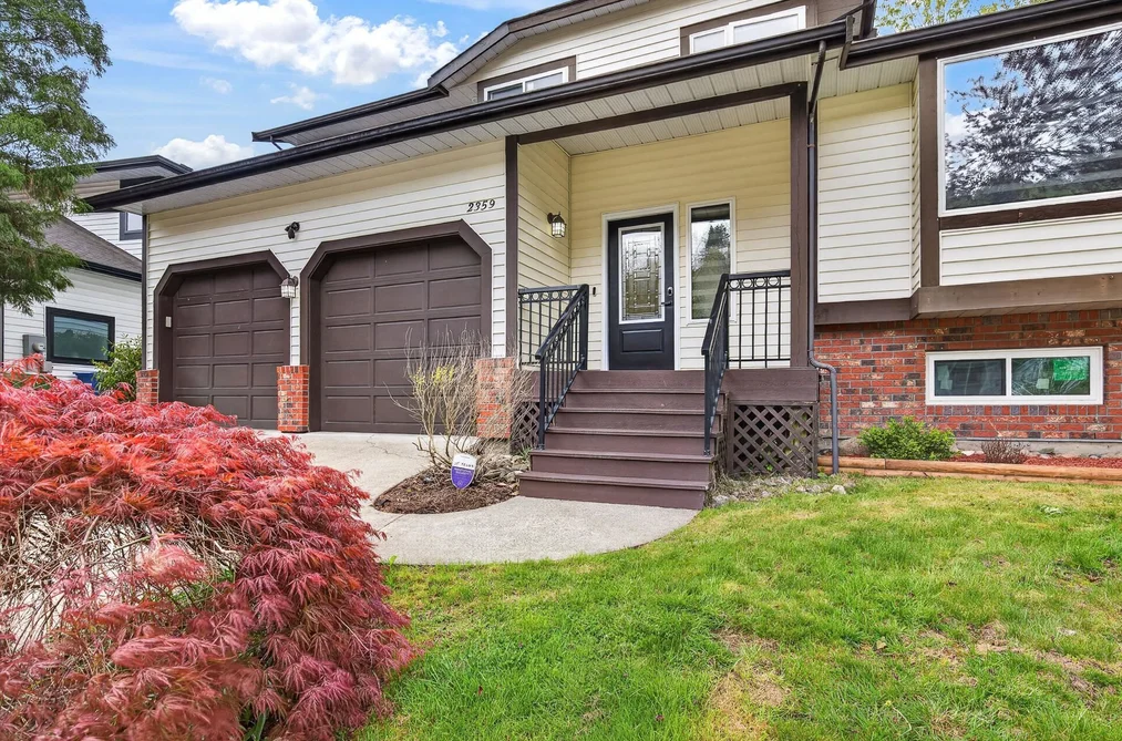 2359 HARPER DRIVE, Abbotsford BC V3G 2B2, Abbotsford BC — Residential for Sale - Photo 3