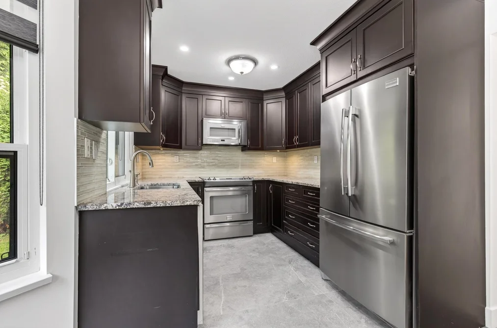 2359 HARPER DRIVE, Abbotsford BC V3G 2B2, Abbotsford BC — Residential for Sale - Photo 5
