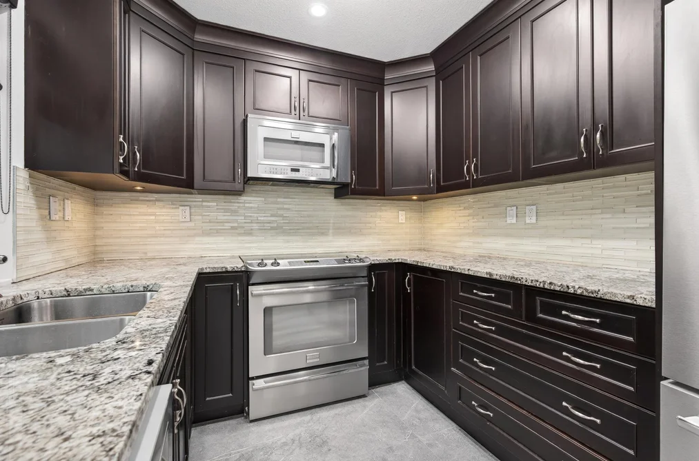 2359 HARPER DRIVE, Abbotsford BC V3G 2B2, Abbotsford BC — Residential for Sale - Photo 6