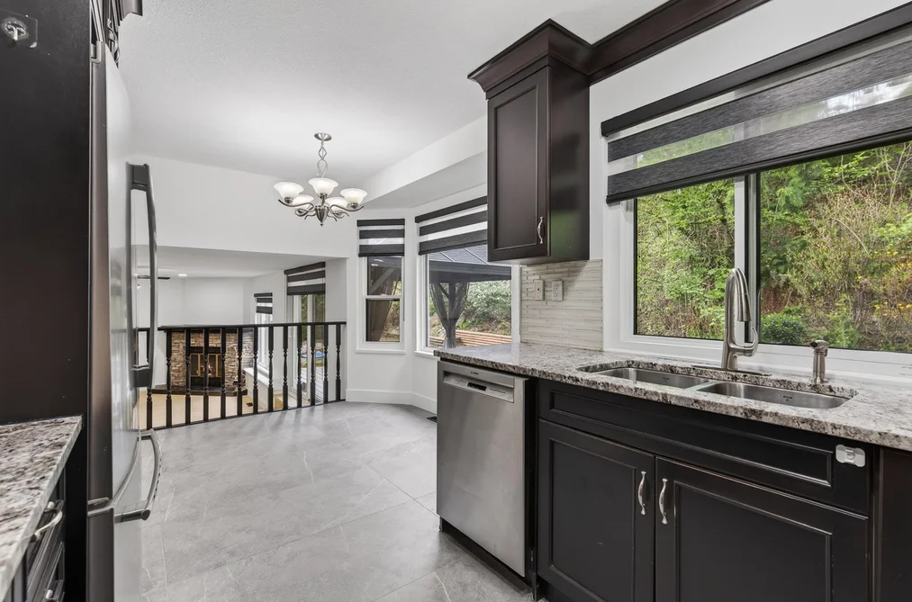 2359 HARPER DRIVE, Abbotsford BC V3G 2B2, Abbotsford BC — Residential for Sale - Photo 7