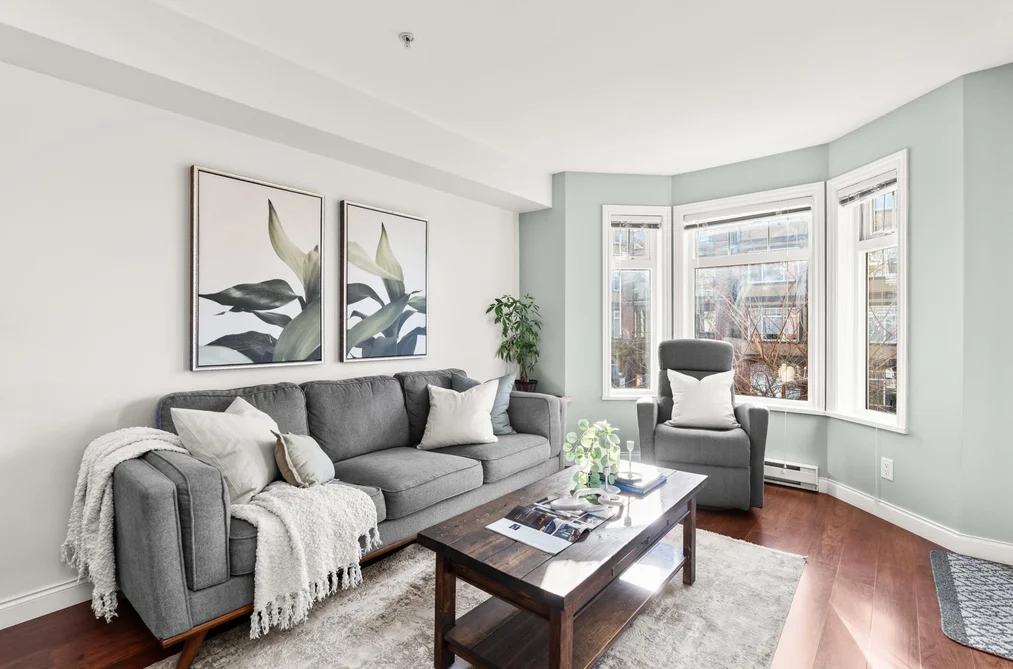 Condo for sale at 236 5660 201a Street Langley British Columbia - MLS: R3090190