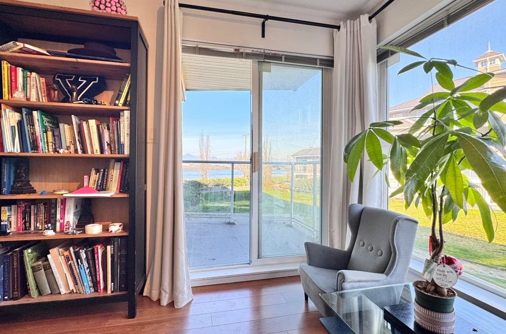 236 5880 DOVER CRESCENT, Richmond BC V7C 5P5, Richmond BC — Residential for Sale - Photo 2