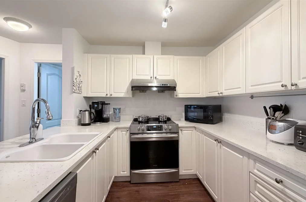 236 5880 DOVER CRESCENT, Richmond BC V7C 5P5, Richmond BC — Residential for Sale - Photo 5