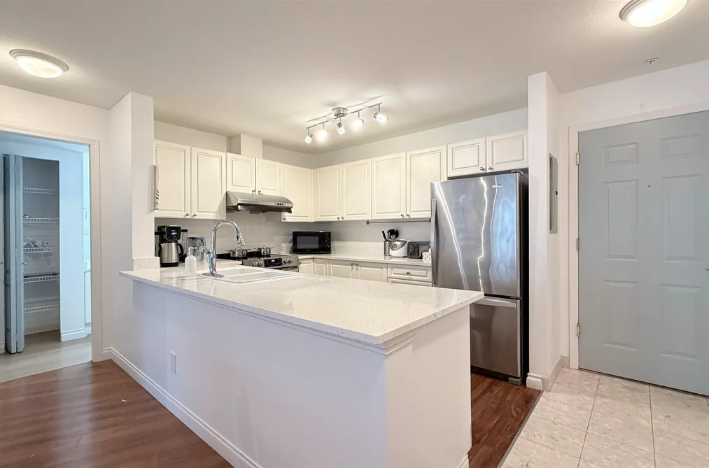 236 5880 DOVER CRESCENT, Richmond BC V7C 5P5, Richmond BC — Residential for Sale - Photo 6
