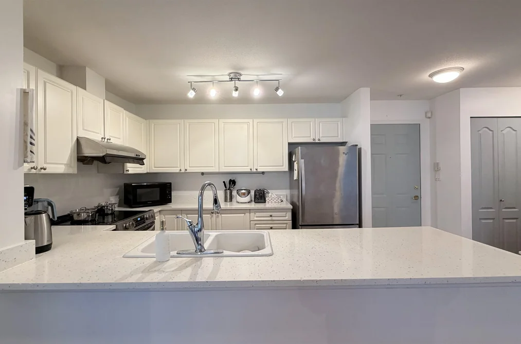 236 5880 DOVER CRESCENT, Richmond BC V7C 5P5, Richmond BC — Residential for Sale - Photo 7