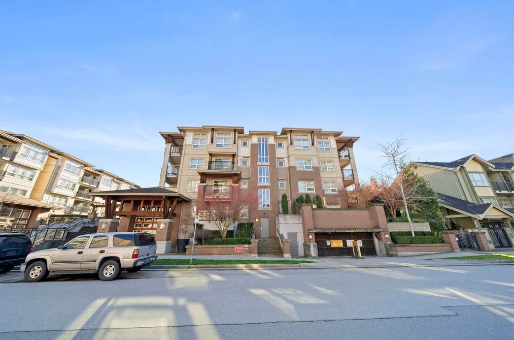 Condo for sale at 236 6828 Eckersley Road Richmond British Columbia - MLS: R3103006