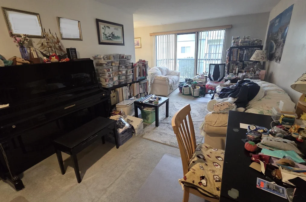 236 8091 RYAN ROAD, Richmond BC V7A 2E4, Richmond BC — Residential for Sale - Photo 2