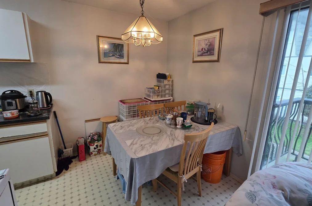 236 8091 RYAN ROAD, Richmond BC V7A 2E4, Richmond BC — Residential for Sale - Photo 5