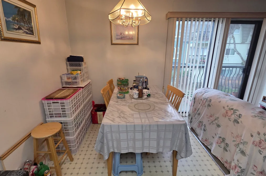 236 8091 RYAN ROAD, Richmond BC V7A 2E4, Richmond BC — Residential for Sale - Photo 6