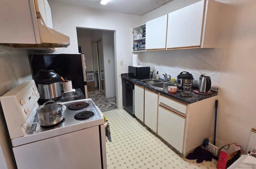 236 8091 RYAN ROAD, Richmond BC V7A 2E4, Richmond BC — Residential for Sale - Photo 7