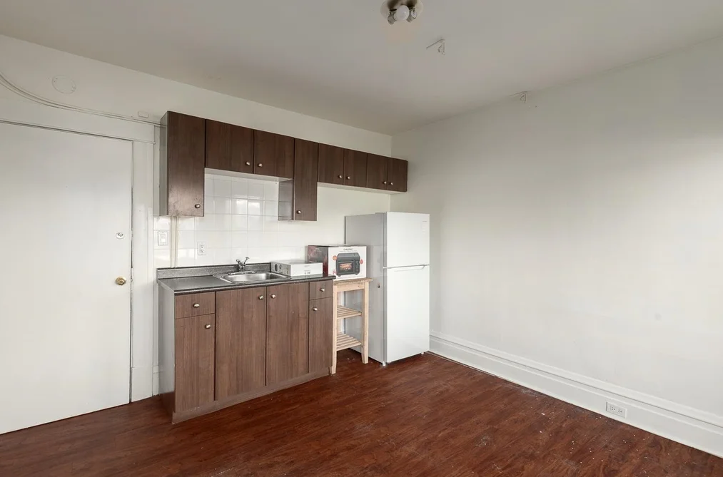 236 W 12TH AVENUE, Vancouver BC V5Y 1T8, Vancouver BC — Residential Income for Sale - Photo 6