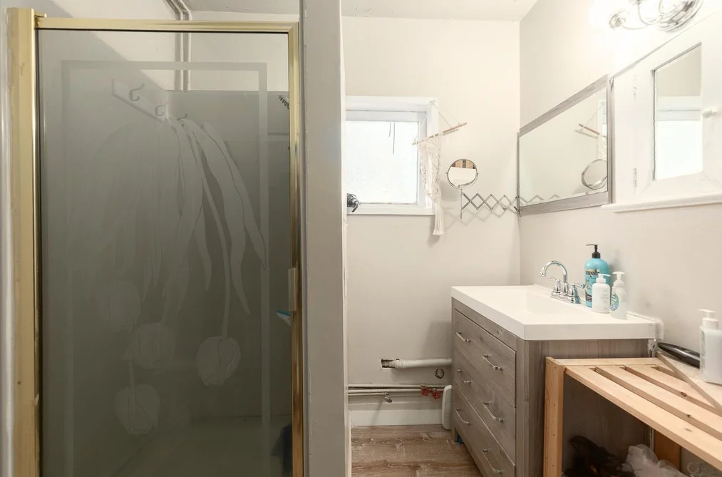 236 W 12TH AVENUE, Vancouver BC V5Y 1T8, Vancouver BC — Residential Income for Sale - Photo 7