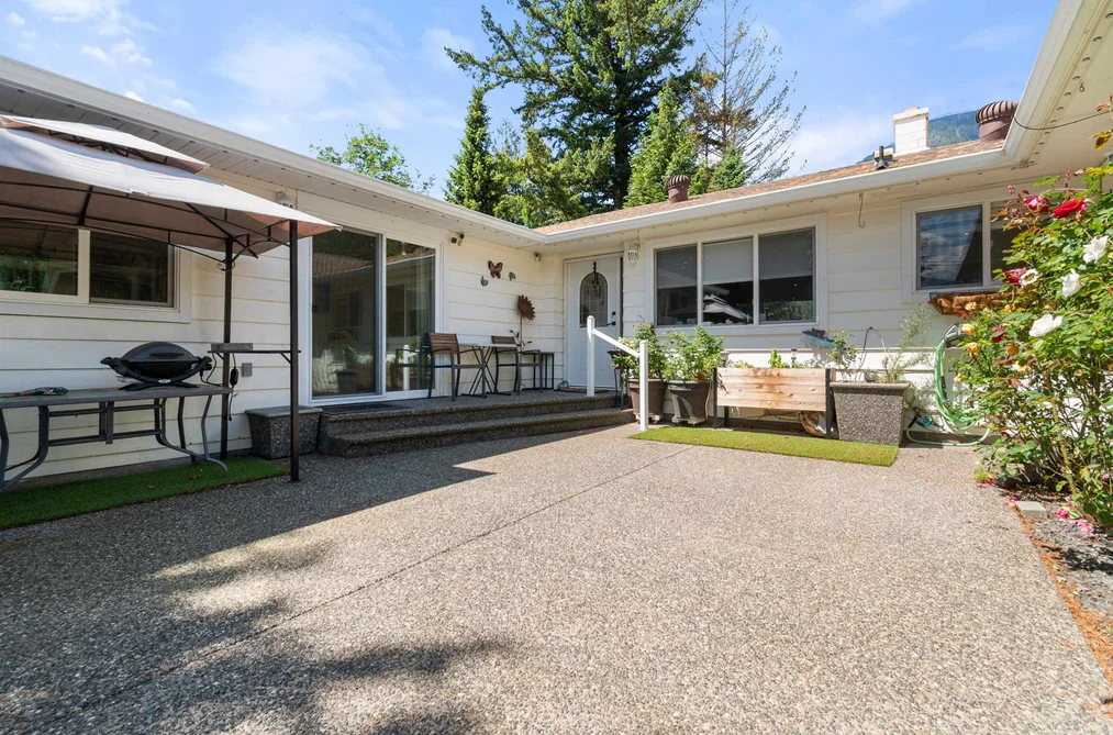 236 WATER AVENUE, Hope BC V0X 1L0, Hope BC — Residential for Sale - Photo 4