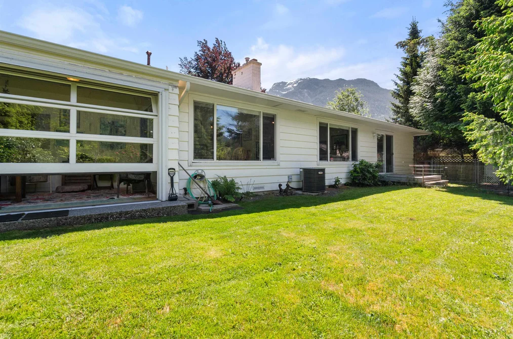 236 WATER AVENUE, Hope BC V0X 1L0, Hope BC — Residential for Sale - Photo 6