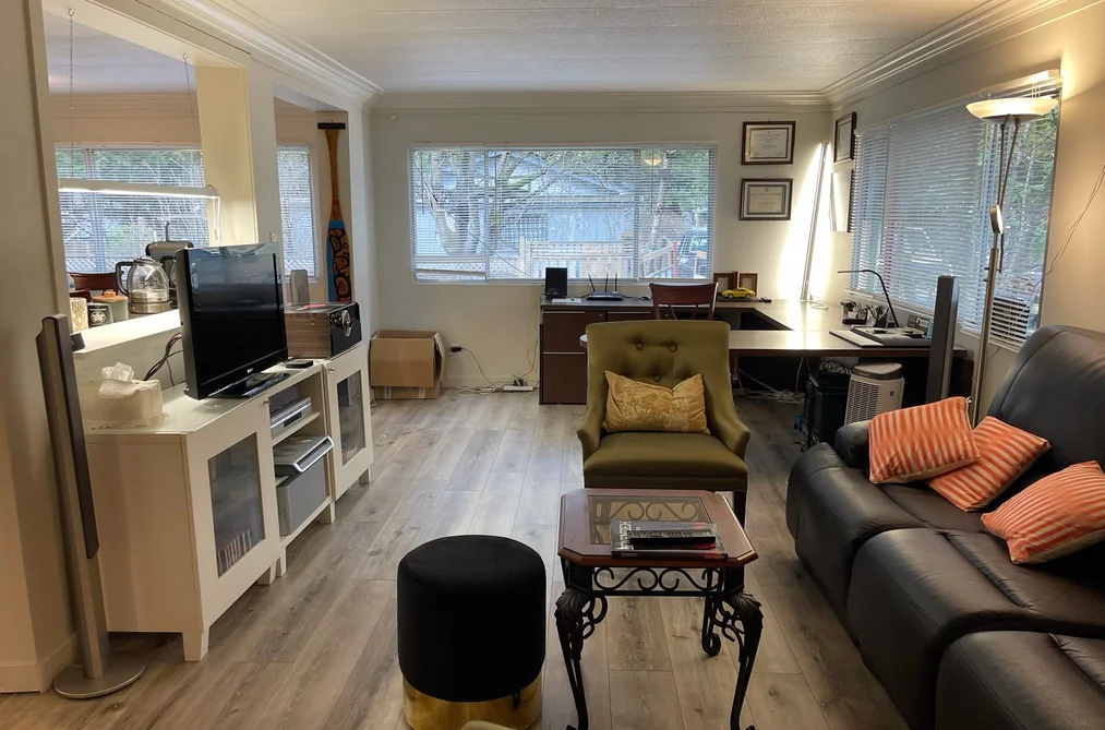 2361 200 STREET, Langley BC V2Z 1Y5, Langley BC — Residential for Sale - Photo 5