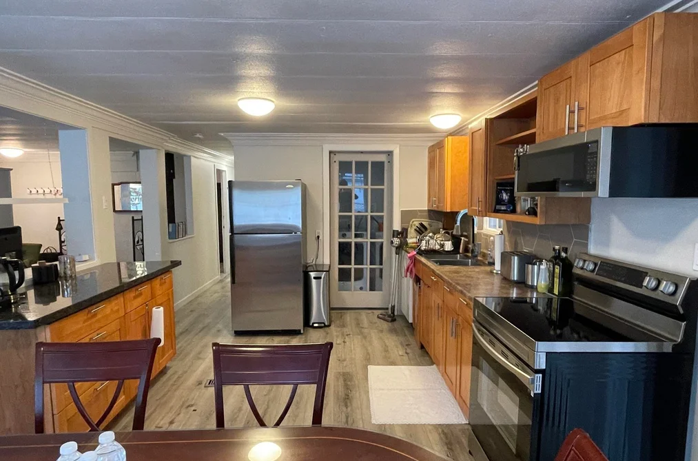 2361 200 STREET, Langley BC V2Z 1Y5, Langley BC — Residential for Sale - Photo 6