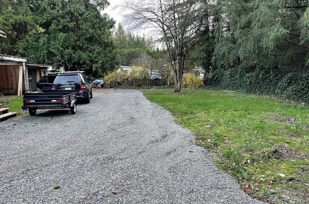 2361 200 STREET, Langley BC V2Z 1Y5, Langley BC — Residential for Sale - Photo 7