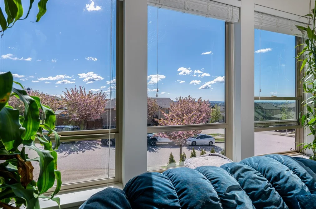 House for sale at 23611 Bryant Drive Maple Ridge British Columbia - MLS: R3112164
