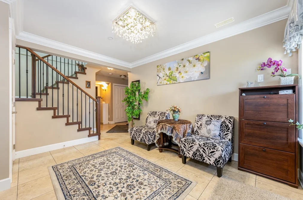 23611 BRYANT DRIVE, Maple Ridge BC V4R 0B7, Maple Ridge BC — Residential for Sale - Photo 5