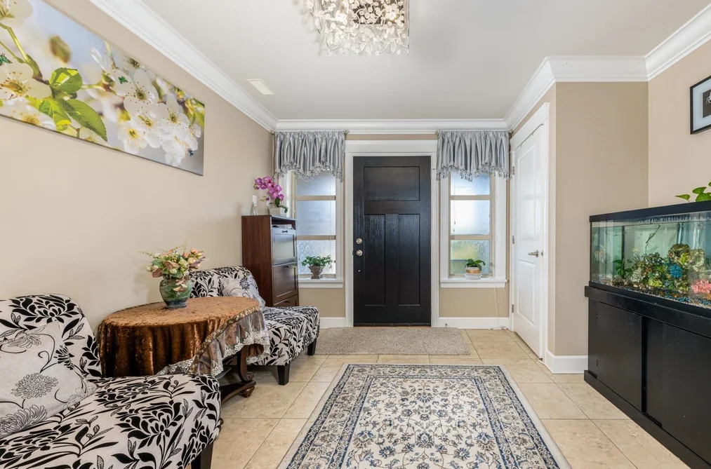23611 BRYANT DRIVE, Maple Ridge BC V4R 0B7, Maple Ridge BC — Residential for Sale - Photo 6