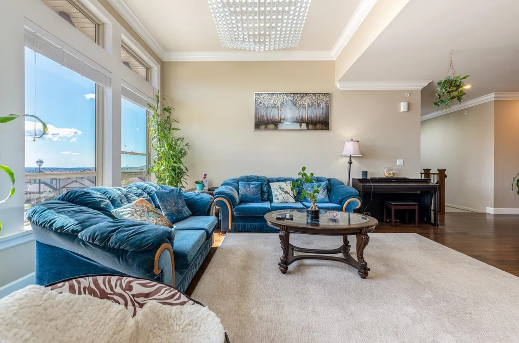 23611 BRYANT DRIVE, Maple Ridge BC V4R 0B7, Maple Ridge BC — Residential for Sale - Photo 7