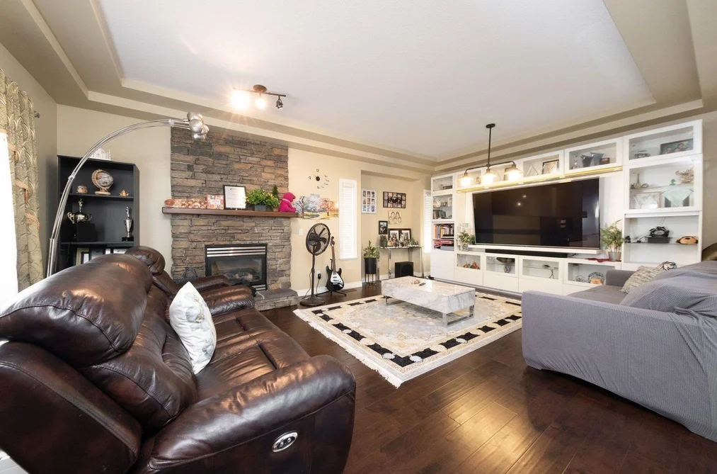 23622 111A AVENUE, Maple Ridge BC V2W 2G1, Maple Ridge BC — Residential for Sale - Photo 2