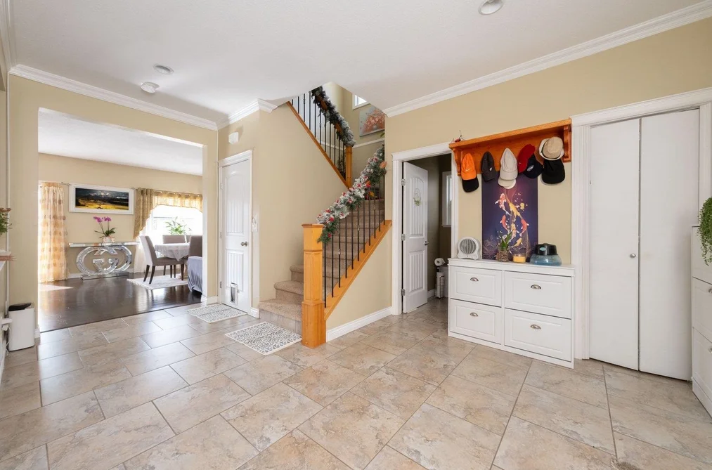 23622 111A AVENUE, Maple Ridge BC V2W 2G1, Maple Ridge BC — Residential for Sale - Photo 4